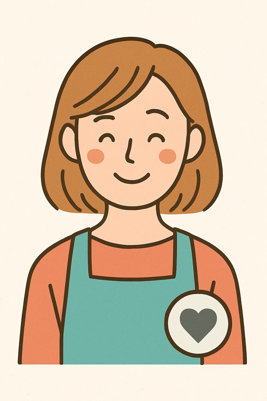 運営者プロフィール画像