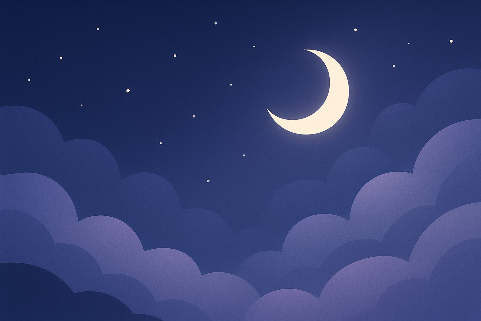 睡眠とメンタル
