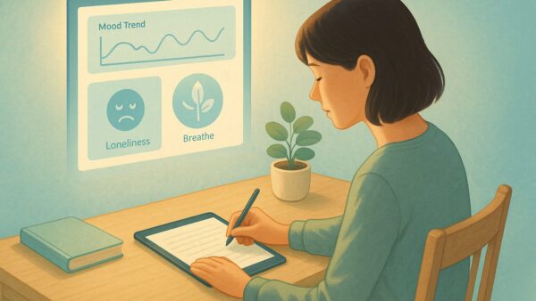 Awarefyはどんな効果がある?を検証する
