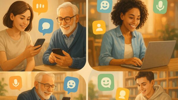 無料で試せるサービスの紹介