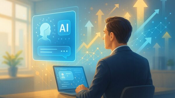 AI カウンセラー「みくり」の今後に期待すること
