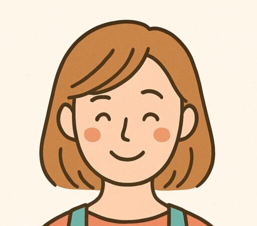 こころノート編集者