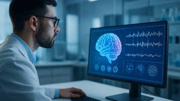 最高のストレス解消法は?科学的視点で探る
