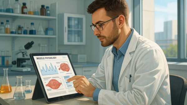 なぜ論文で筋トレ効果が注目される理由