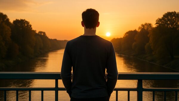 怒りをコントロールする3つの基本を理解する