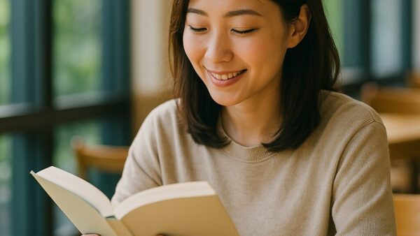わかりやすいアンガーマネジメント本