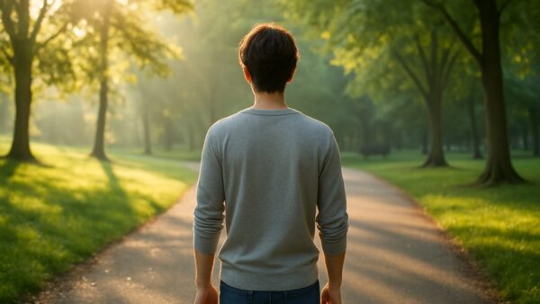 怒りをコントロールするにはどうしたらいい?