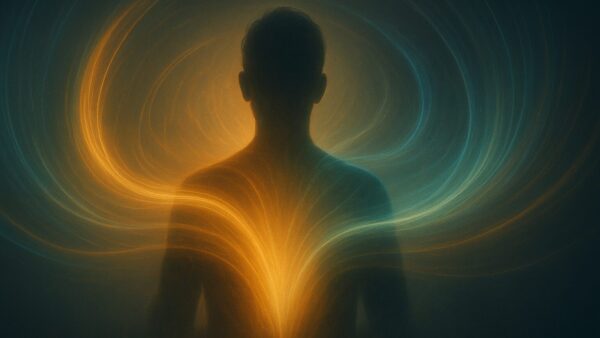 怒りを抑える魔法の言葉を活用する