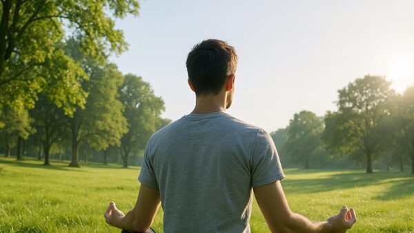 自分自身のメンタルヘルスに役立つ?
