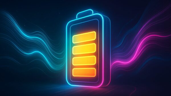 AIエネルギーの仕組みと使い方