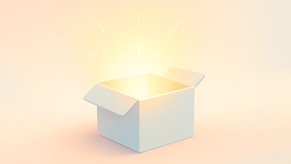 無料でできることはどこまで?