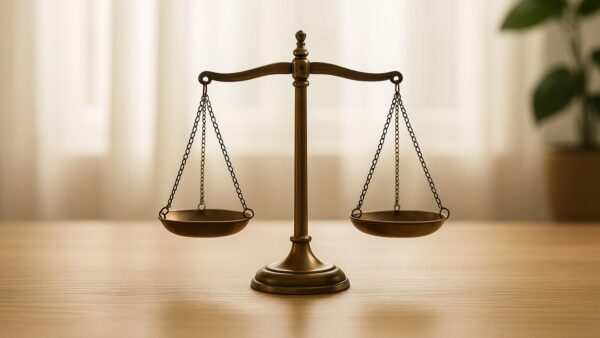 厚生労働省が示す基本指針