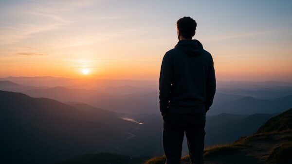 実はメンタルが強い人の特徴や口癖は?