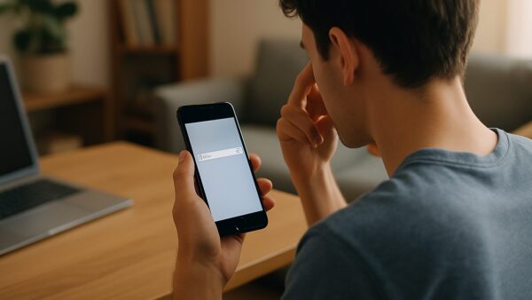 iPhoneのヘルスケアアプリが見つからない?対処法まとめ