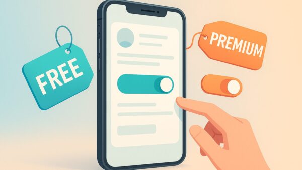Dヘルスケアの無料版はずっと無料なのか検証
