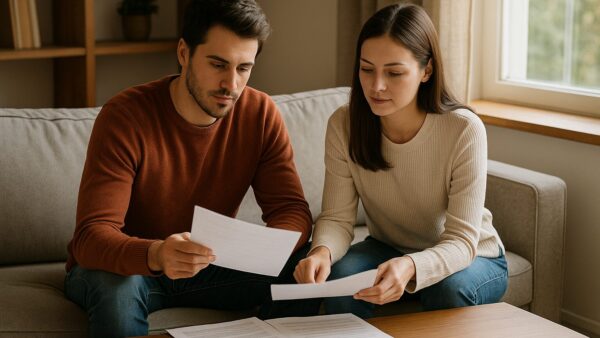 恋愛感情がなくても結婚できる?