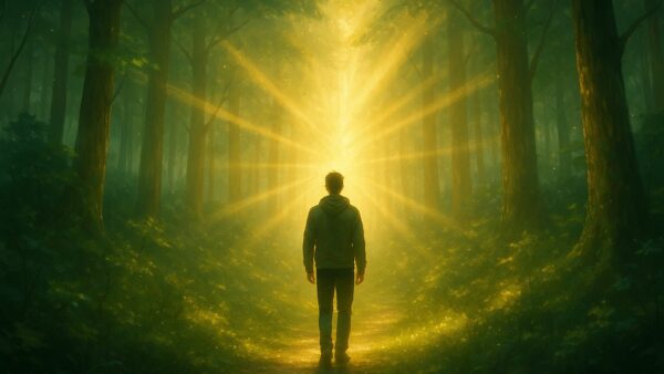 どんな効果があるの?体験的な効果を整理
