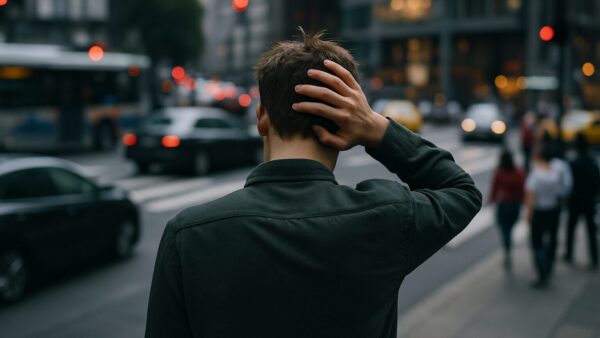 やめた方がいい仕事と理由
