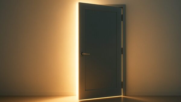 嫌いな人を辞めさせるおまじないは強力か