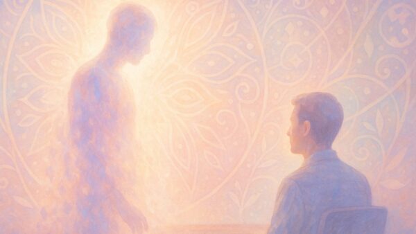 嫌いな人が辞めていくスピリチュアル