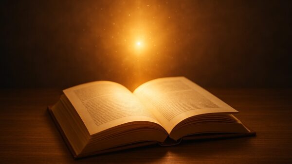 アドラー心理学の名言！人間関係を読む