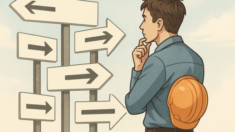 「労災は使わない方がいい⁈」知恵袋の疑問整理