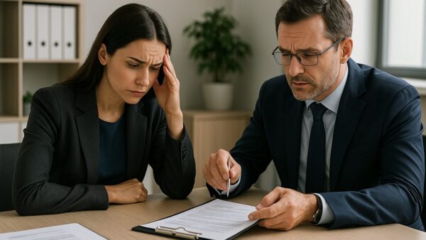 労災は会社に迷惑？の実際