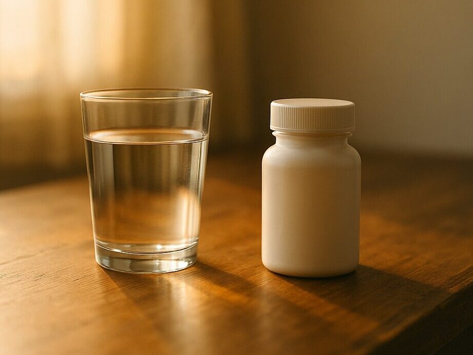 「睡眠薬 お酒 飲んでしまった 知恵袋」から学ぶ安全な服薬と対処法