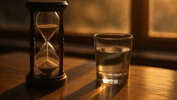 睡眠薬は飲酒後、何時間が目安