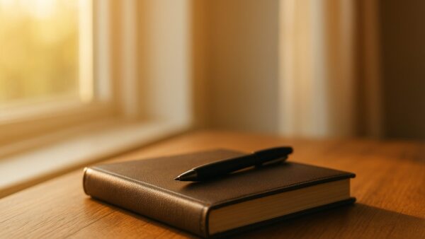 「うつ病 治った 体験談 知恵袋」の傾向