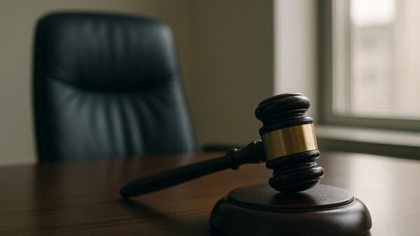 休職から復職せず退職するのは問題か