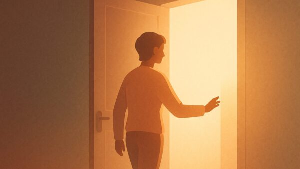 罪悪感の軽減⁈適応障害による休職の切り出し方　