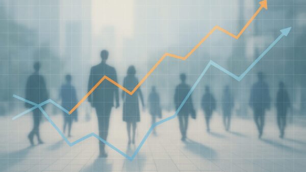 2022~2023年の患者数・推移から見る変化