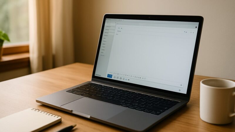「体調が悪いのでお休みさせてください」の例文