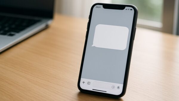 lineの例文 体調不良の書き方