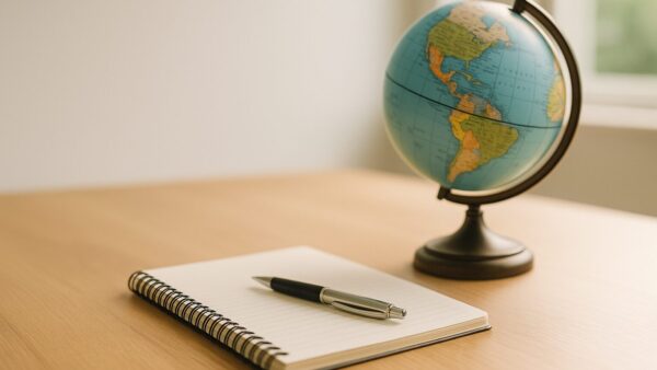 英語での欠勤連絡フレーズ