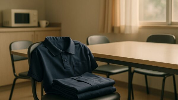 バイト先への連絡マナー
