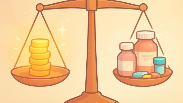 無料で使える範囲と注意点