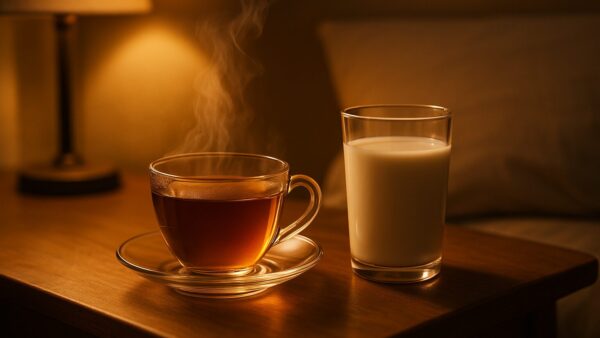 栄養ドリンクの活用と注意点