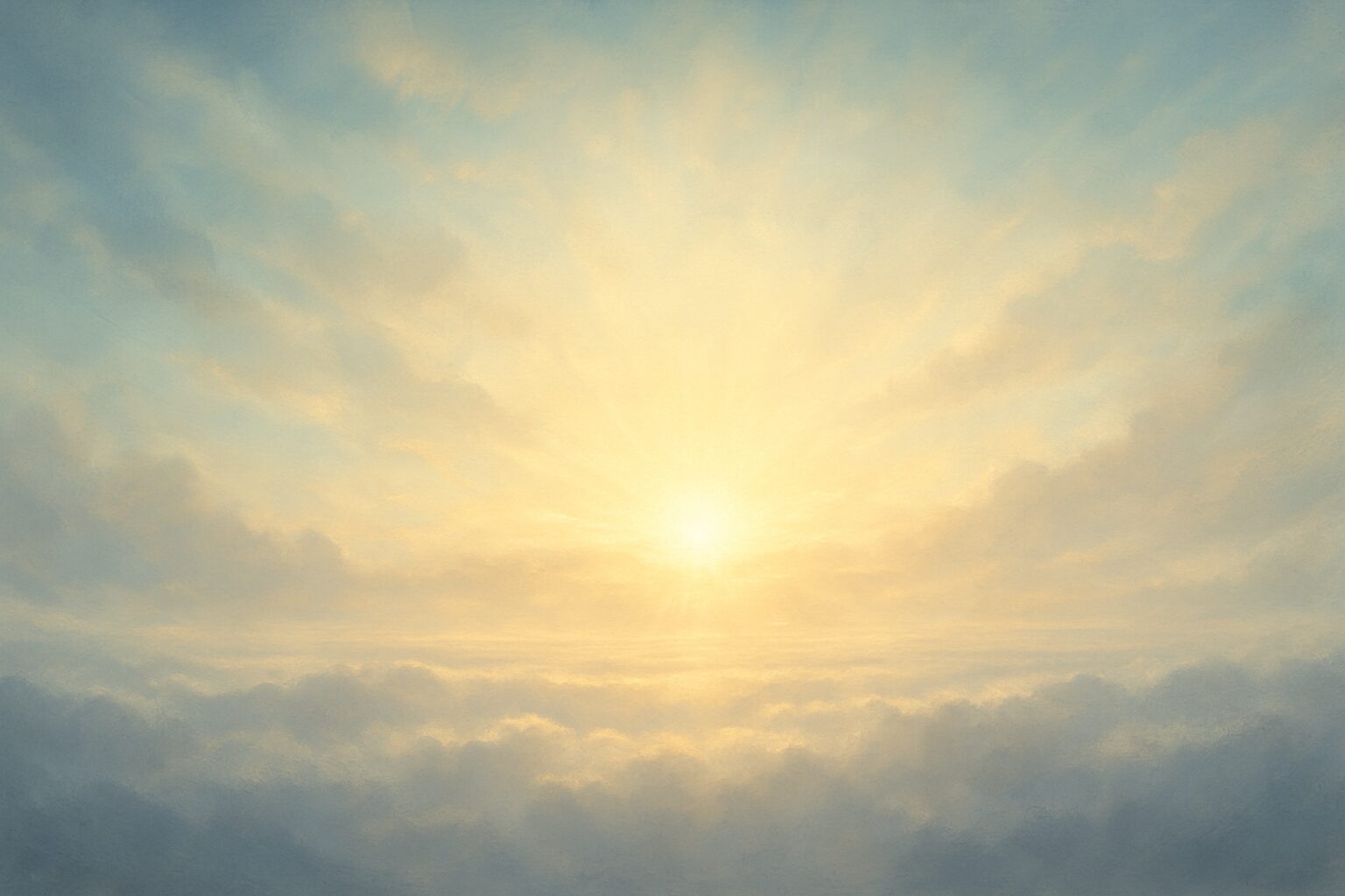 鬱（うつ）サプリ・iherbの効果検証と安全に使うための安心ガイド