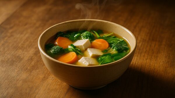 ご飯が食べれない時の工夫