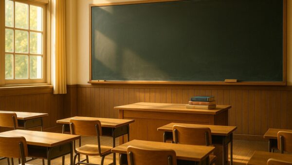「世界一受けたい授業」で話題