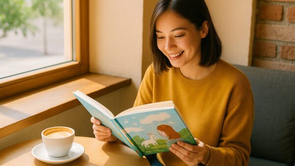 おすすめ!読みやすい入門書