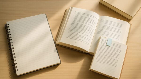 HSPの人が読むべき本の指標