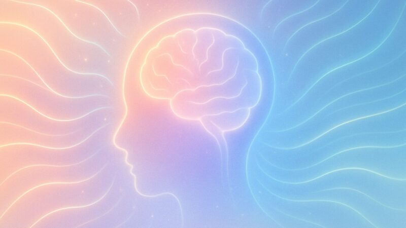 HSPが楽になる方法を基礎から解説
