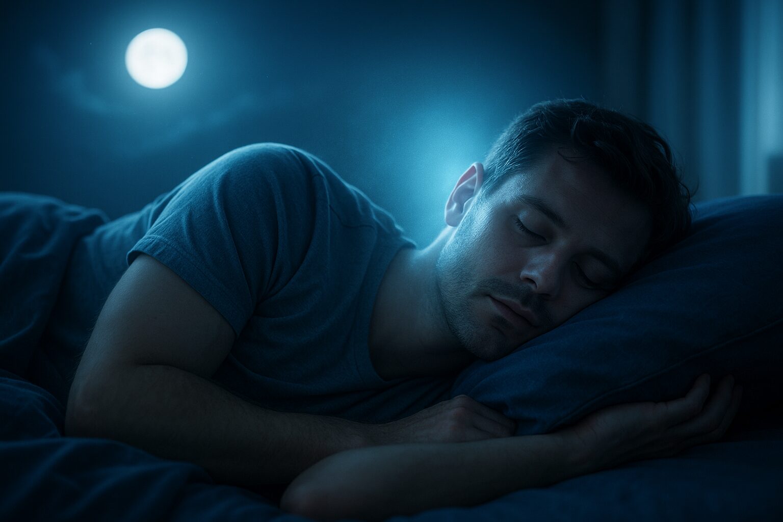 【睡眠時無呼吸症候群の自力の治し方 ⁈】知恵袋から学ぶ実践的な対策まとめ