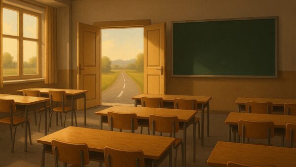 大学に行かずに公認心理師になれる？