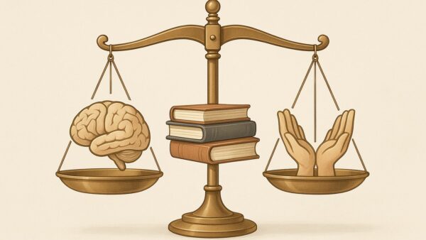 心理学の資格はどれがいい？