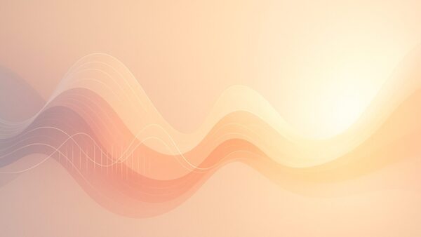 hsp女性の話し方の特徴とは