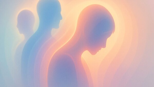 他人の怒りに敏感なHSPが疲れやすい理由